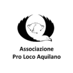 Associazione Pro Loco Aquilano